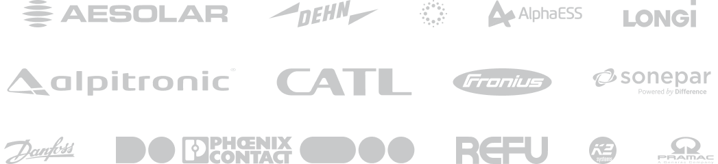 Logos