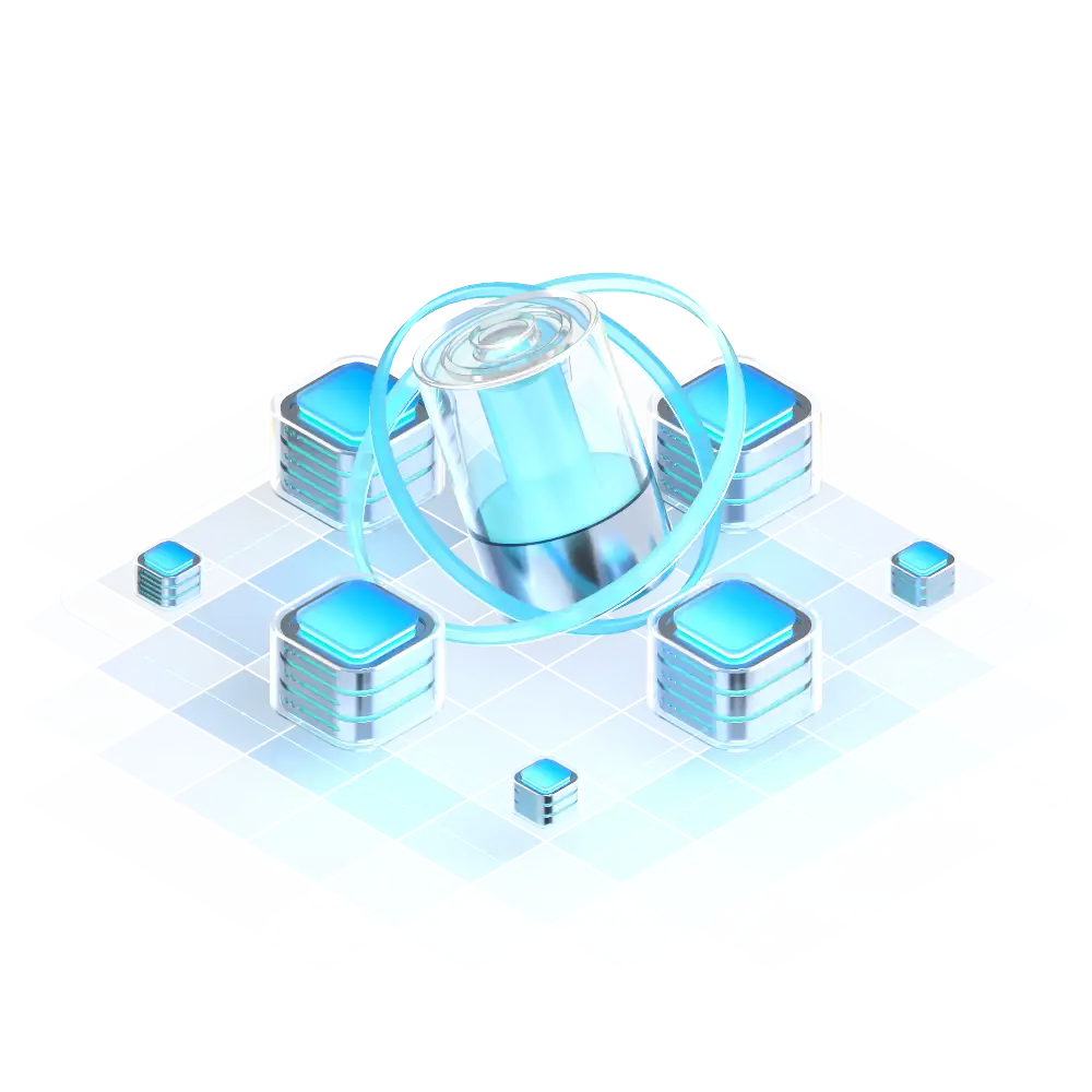 maiertech-energy