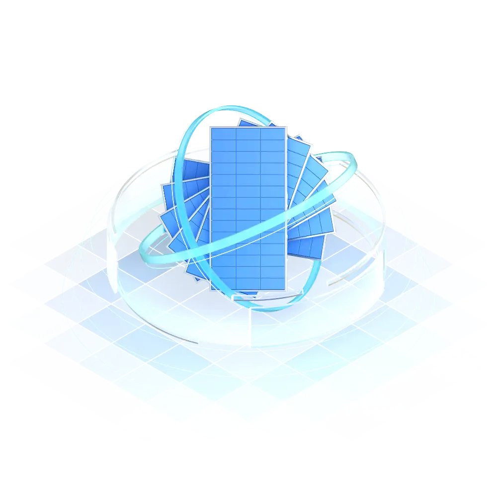 maiertech-innovation