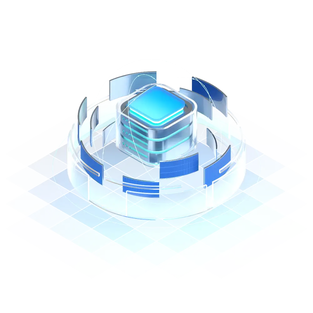 maiertech-solutions